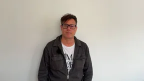 방황하는 네덜란드인 연출가 Milo Rau의 공식 소개 영상