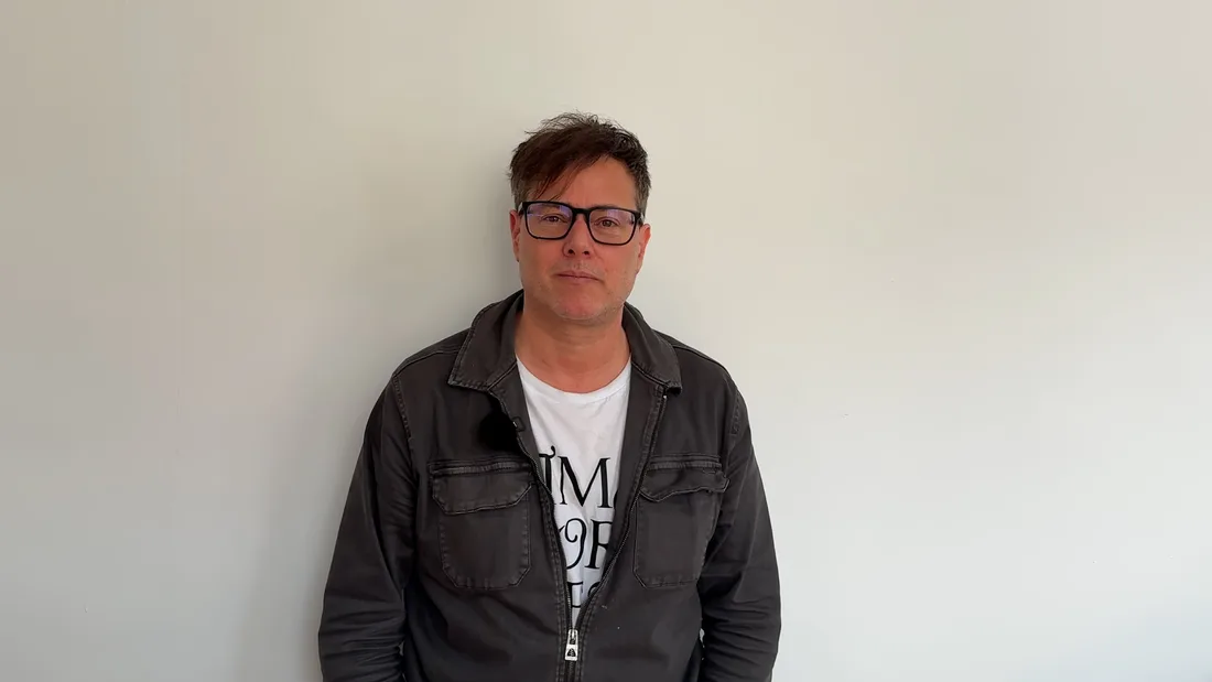 방황하는 네덜란드인 연출가 Milo Rau의 공식 소개 영상